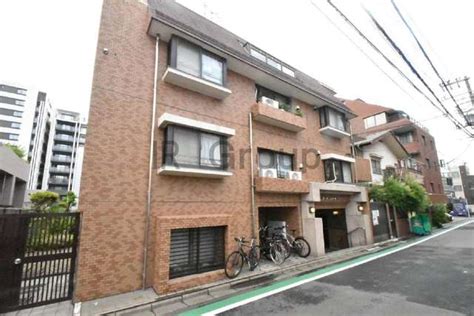 荒川区西日暮里2丁目の賃貸マンション東京都荒川区の賃貸マンションの賃料・間取り・空室情報 不動産総合ナビirグループ