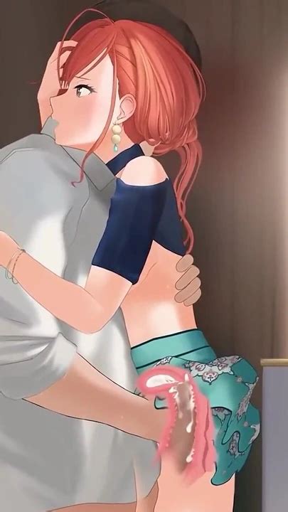 Video Porno Hentai Senza Censura Gratis XHamster