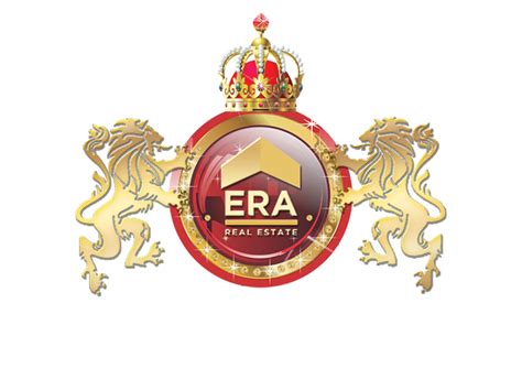 era indonesia agen property   indonesia