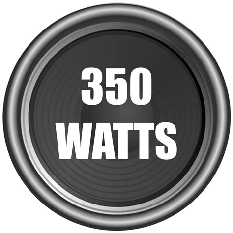 dj speakers  india   price atipro audio