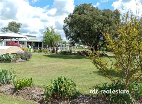 bendemeer street bundarra nsw  domain