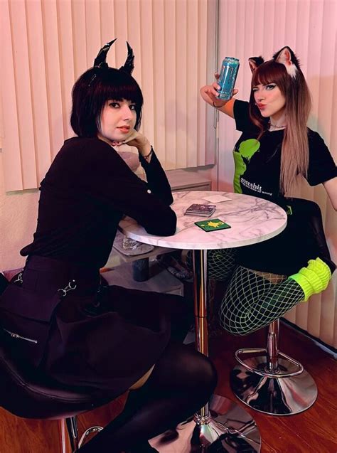 Sue Lightning The Sphere Hunter The Sphere Hunter Nude Leaks Onlyfans Fapellino