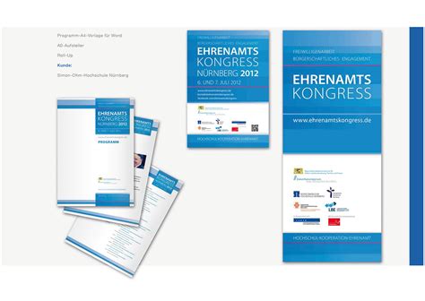 Referenzen Grafikdesign on Behance 