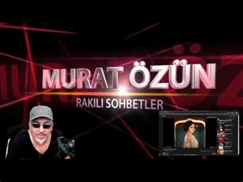 Murat Z N Ayyildiz Discord Kap Ma Youtube