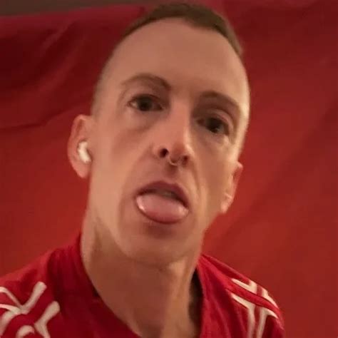 Gay Amateur Porn Video Creators From United Kingdom Xhamster