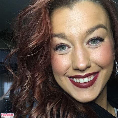 Christina Zovishla Aka Christinazovishlack Nude Leaks OnlyFans Photo 22 Fapellas