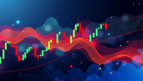 forex chart reading  beginners