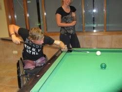 Gay Amputee Tumblr Tumbex