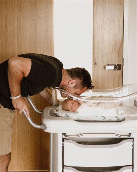Jarett Thoren | Welcome earth-side, Boe Bradley (B.B.) Thoren Of all