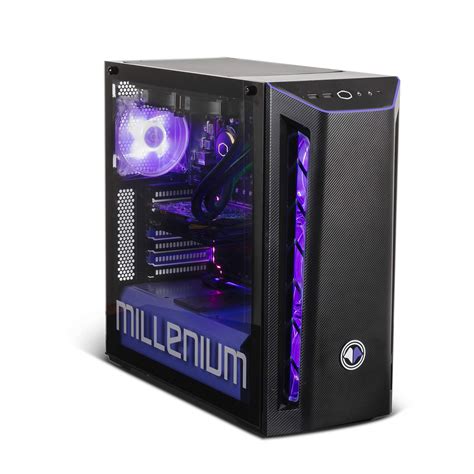 Nuevo Pc Gaming Con Windows 10 | Compra Online a Precios Super Baratos