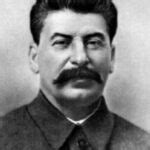 J Zef Stalin Biografia Ksi Ki I Ciekawostki