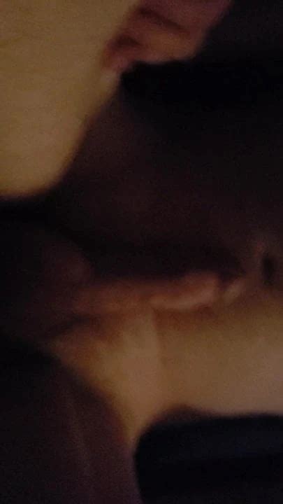 Part My First Grindr Hook Up English Gay Anal Porn Xhamster