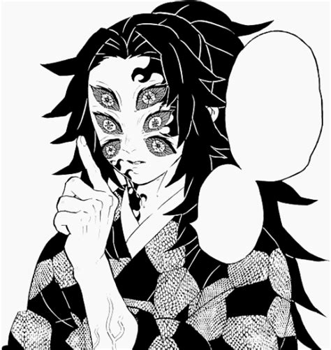 Yoriichi Im Sharing Pics Of You Naked To O O Aya