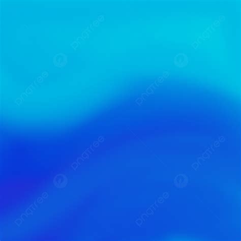 Background Latar Belakang Warna Biru Muda Latar Belakang Warna Biru