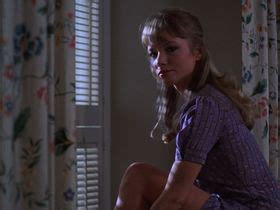 Nude Video Celebs Jil Funke Nude Bonita Friedericy Nude Noelle Trudeau Nude Rebecca