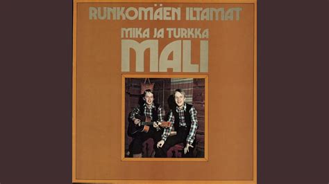 Andersson - YouTube