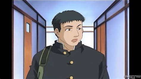 Hentai Pros Forgotten Bride 1