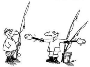 Fishing Jokes Sex Jokes Fishing Fun All Fishing Buy