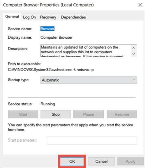 Steps To Resolve Attach A Supported WD Drive Message In WD Security And