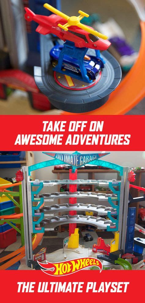 45 Best Imaginative Gift Giving Images Hot Wheels Diy Gifts Hot Wheels Party