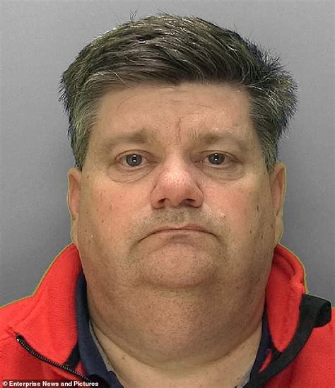 Why Are Police Refusing To Prosecute Two Fantasists Who Falsely Accused Innocent Vips Of Sex