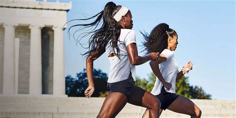 Sportbekleidung, Sportschuhe & Zubehör | Under Armour DE