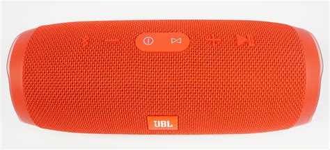 Test JBL Charge 3: Zwei Tage wach - notebooksbilliger.de ...