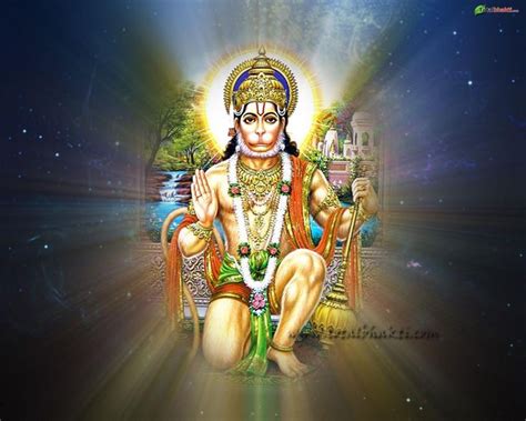 Lord Hanuman Wallpapers Hd 3d Wallpaper Cave Hanuman Wallpaper