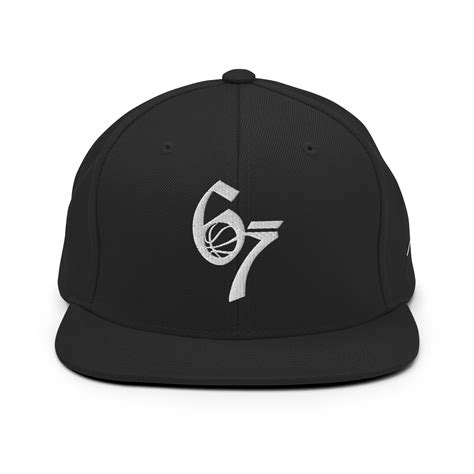 ITEM MAY SHIP SEPERATELY FROM OTHER ITEMS