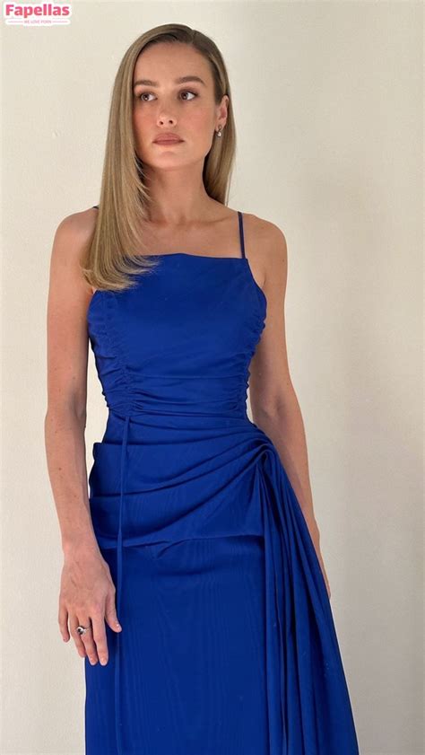 Brie Larson Aka Brielarson Aka Finalgirleph Nude Leaks OnlyFans Fapellas