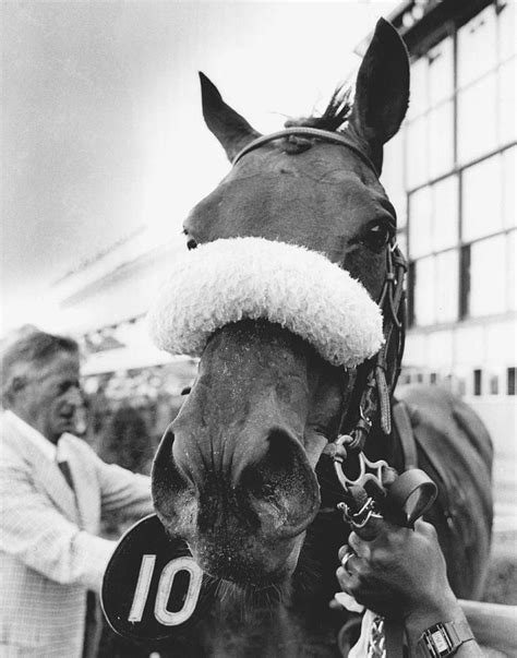 Dixieland Band Vintage Horse Racing Photograph By Retro Images Archive