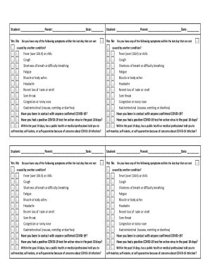 Fillable Online Volunteer Application Form Coastguard Nz Intranet Fax