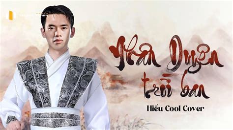 TOP BÀI HÁT TIKTOK HOT NHẤT HIỆN NAY Trường Thành Audio