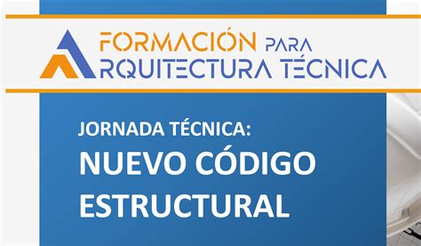 La PTEH participa en una Jornada técnica sobre el nuevo Código