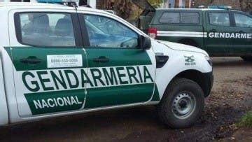 Tenía 18 años robó una camioneta y tras persecución murió de un tiro