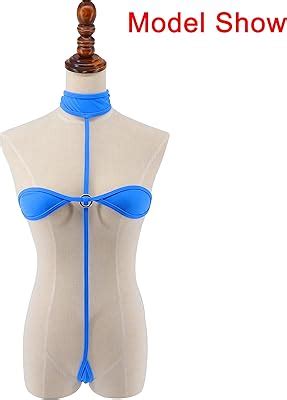 SHERRYLO Micro Sling Bikini Extreme G String Philippines Ubuy
