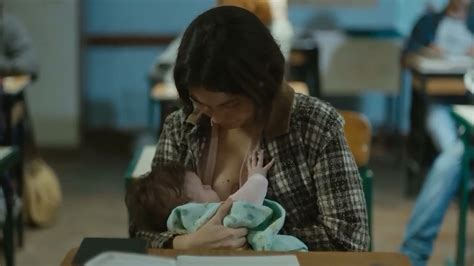 Nude Video Celebs Sara Antunes Nude Ingrid Gaigher Nude Segunda Chamada S E