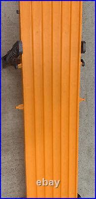 Car Track Set Hot Wheels Super Lane Raceway Track Race Cars Playset Set Lights Sound