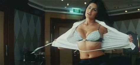Katrina Kaif Boom Wallpapers Katrina Kaif Latest News Katrina Kaif Pictures Katrina Kaif Hot