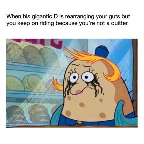 Raunchy Sex Memes For Those With A Dirty Mind Artofit