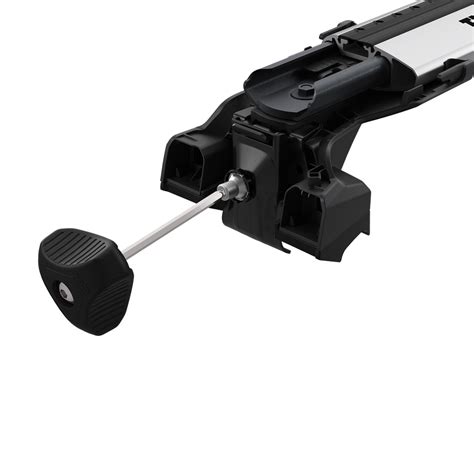 Thule WingBar Edge | Thule | Norge