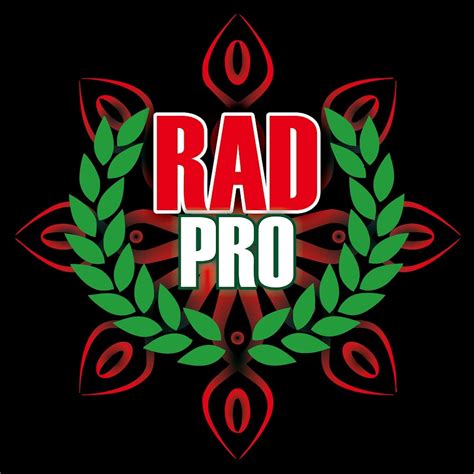 AOPolaTeNQ_Srt5NlojgUANjRhkUAuL6k1lNp-iFpzw2=s900-c-k-c0x00ffffff-no-rj