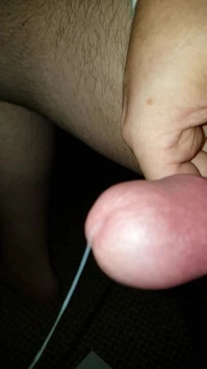 Zeitlupe Gay Man Man Porn XHamster