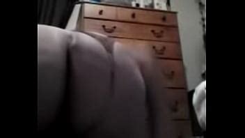Jugoso Culo Grande XVIDEOS