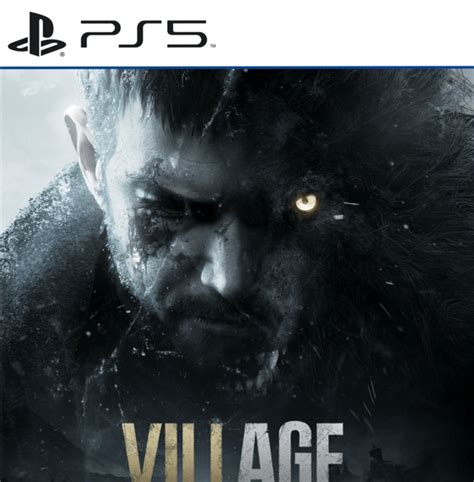 blackjack rants reviewing monsters resident evil village