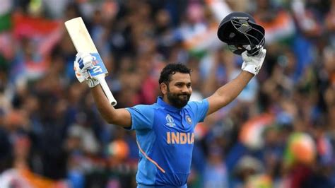 Top 10 Richest Indian Cricketers Updated 2024 Thirdmpire