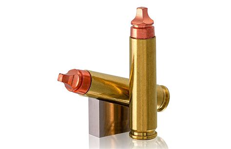 30-carbine