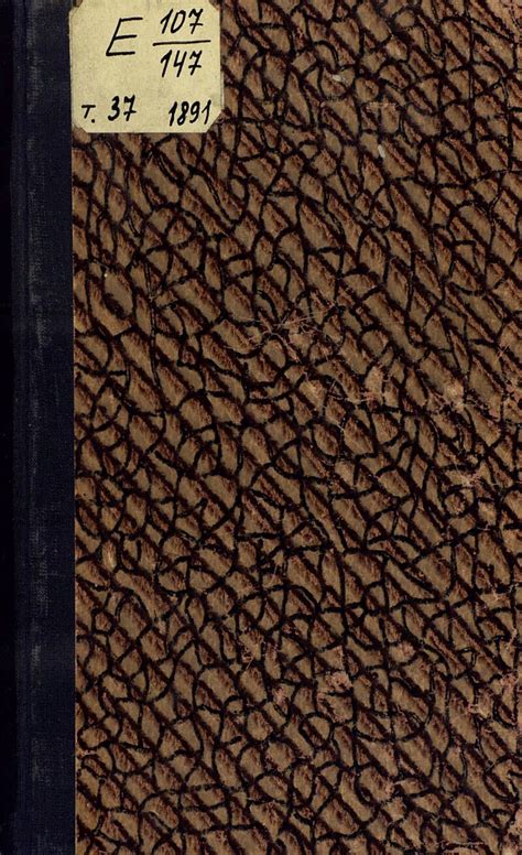 Архив князя Воронцова. Кн. 37. Бумаги фельдмаршала князя Михаила ...