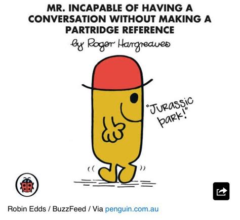 Pin By Nicole Gentleman On Life Laughs And Fun In General Mr Men