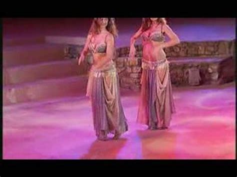 Belly Dance Livesadie Kaya Vidéo Dailymotion